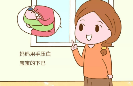 新手|新手爸妈易犯的6个错误要牢记！小BB护理过程中