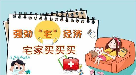 韩国gdp财阀占比_韩国财阀图片(2)