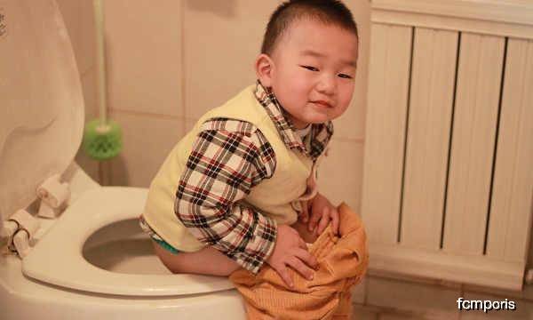 脾胃|孩子吃饭香，睡觉香，个子蹭蹭长！儿科医生：三种食材煮粥喝