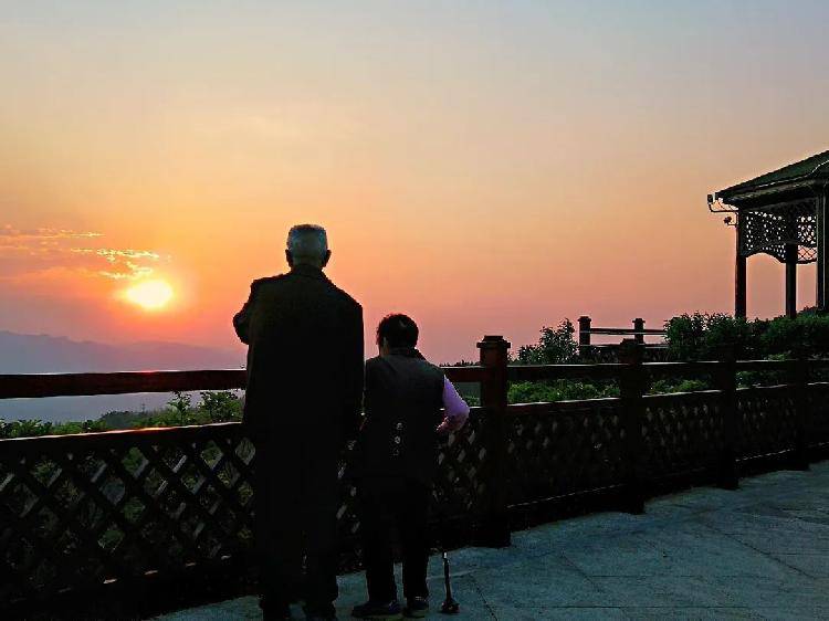 “我爱我家”作品大赛投票环节即将开启 万余元现金大奖等你拿