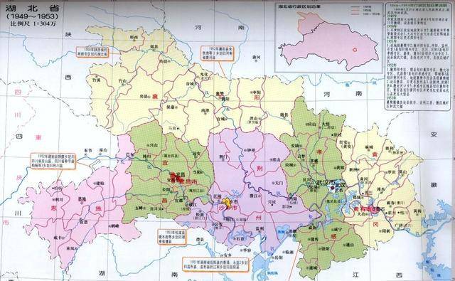 阜阳五县gdp哪个县最高_阜阳三区五县分界地图(3)