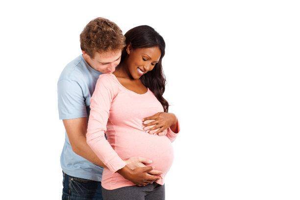 孕期就能判断胎儿是否聪明，当宝妈有这些反应，多半怀了个聪明娃