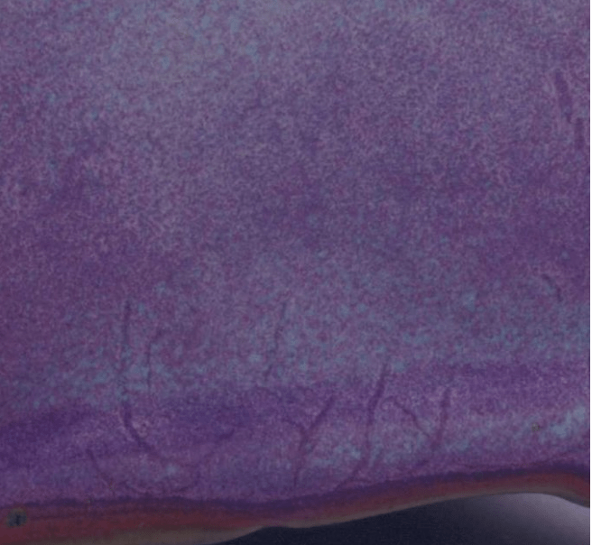 蚯蚓|宋瓷赏珍----钧窑