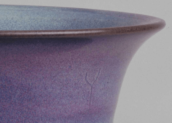 蚯蚓|宋瓷赏珍----钧窑