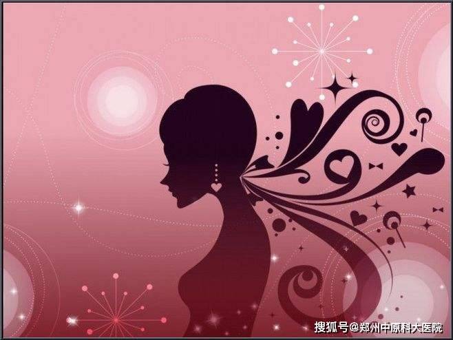 呵护女人花!郑州中原科大医院7月女性健康行,为女性健康加分!