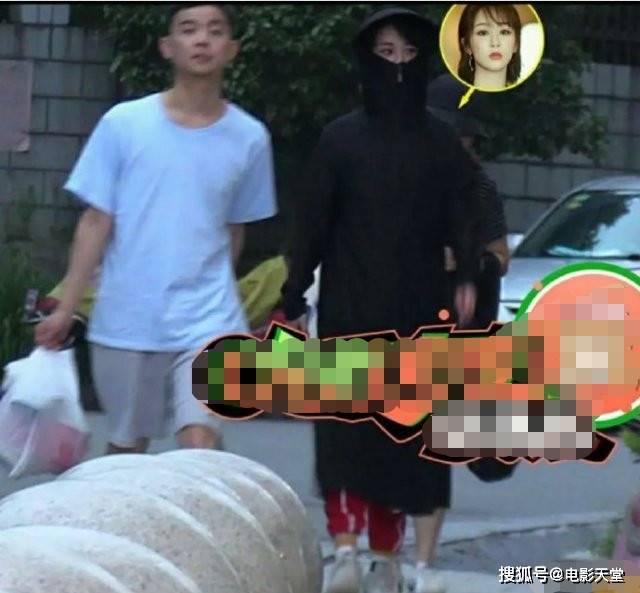 顶流|原创新戏还没开播就开始预热CP？杨紫买肖战代言奶茶，被指动机不纯