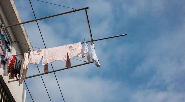 净资产收益率|蓝月亮招股书或藏“玄机”：净资产收益率（ROE）竟超茅台？