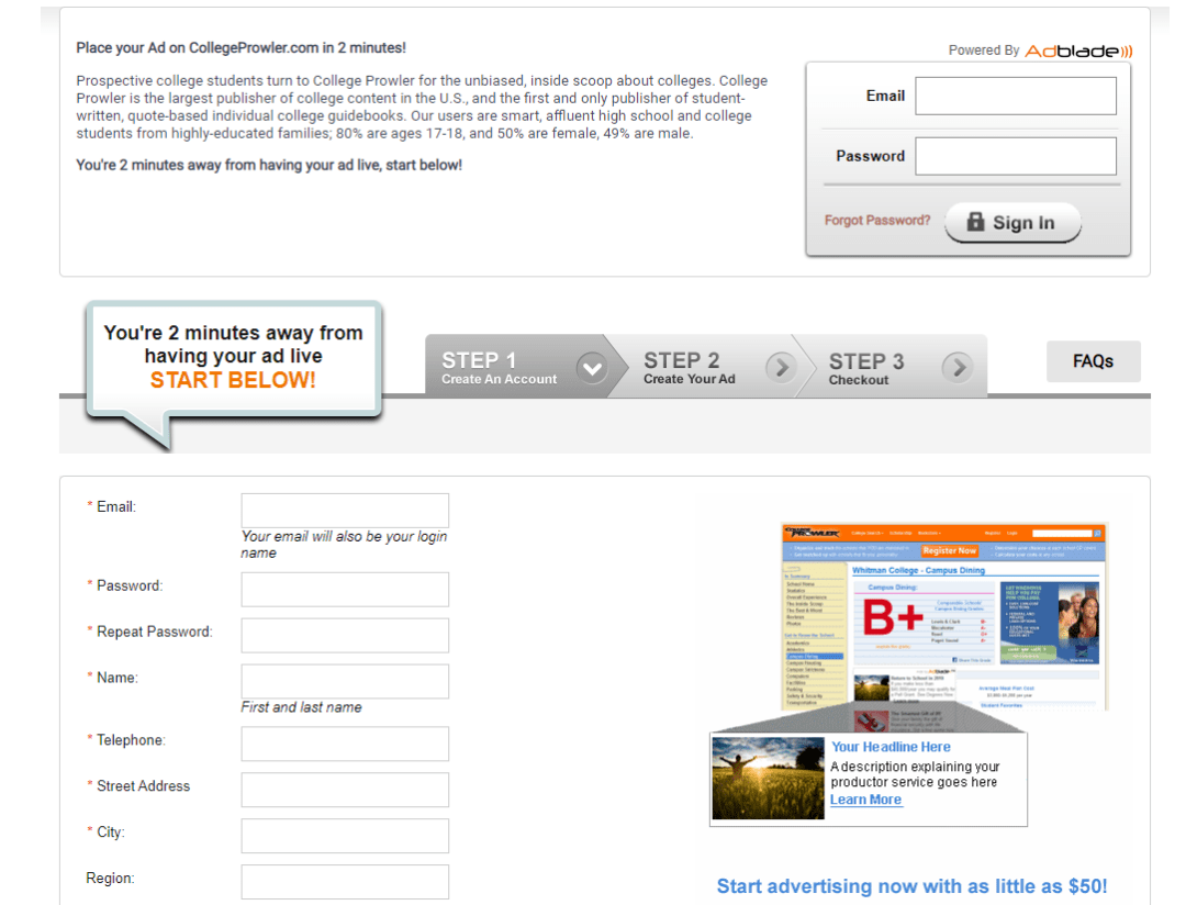 推荐：10个网站助你美国本科留学申请一臂之力_搜狐网