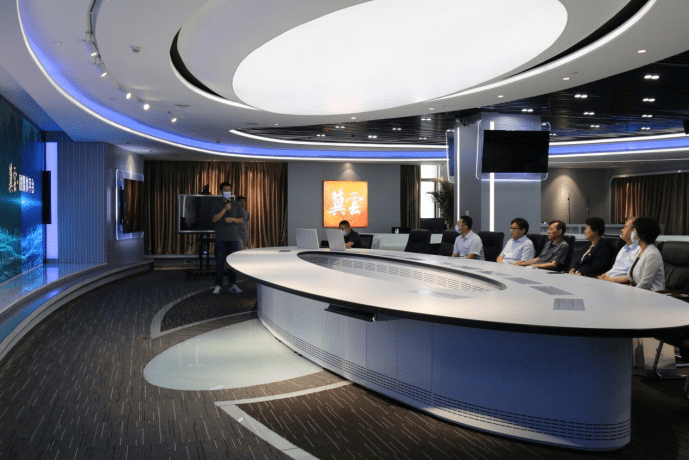 行业|风景这边独好！中国人寿7.8保险公众宣传有声有色