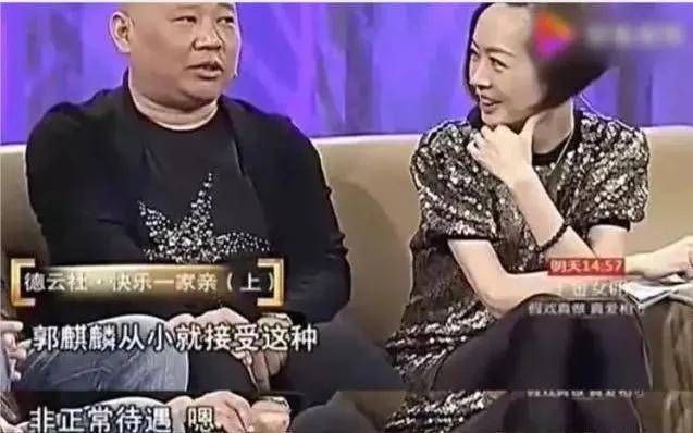 原创致高考：当孩子说“妈妈，我不想学了”，你的回答影响孩子的一生