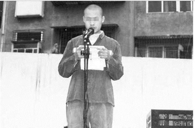安徽歙县顺延高考，出场很少的备用卷走上前台，备用卷会很难吗？