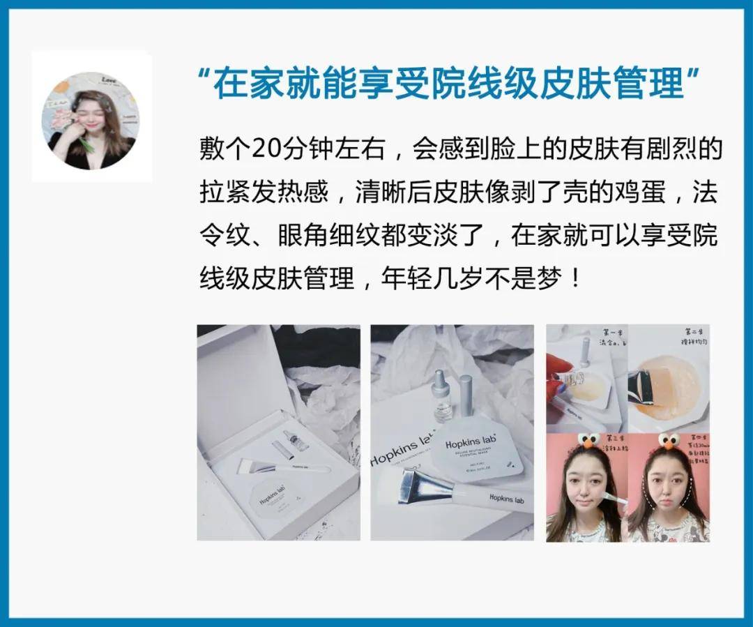 650f74399dc64d3cb1a9d31d6d7a4051.jpeg