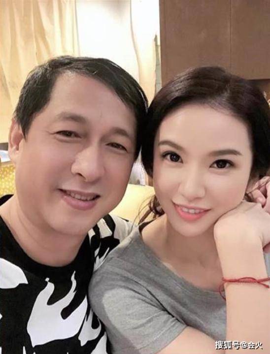 身份|原创700万豪车被撞毁！车主身份为台湾知名女星老公，大手一挥不用赔？