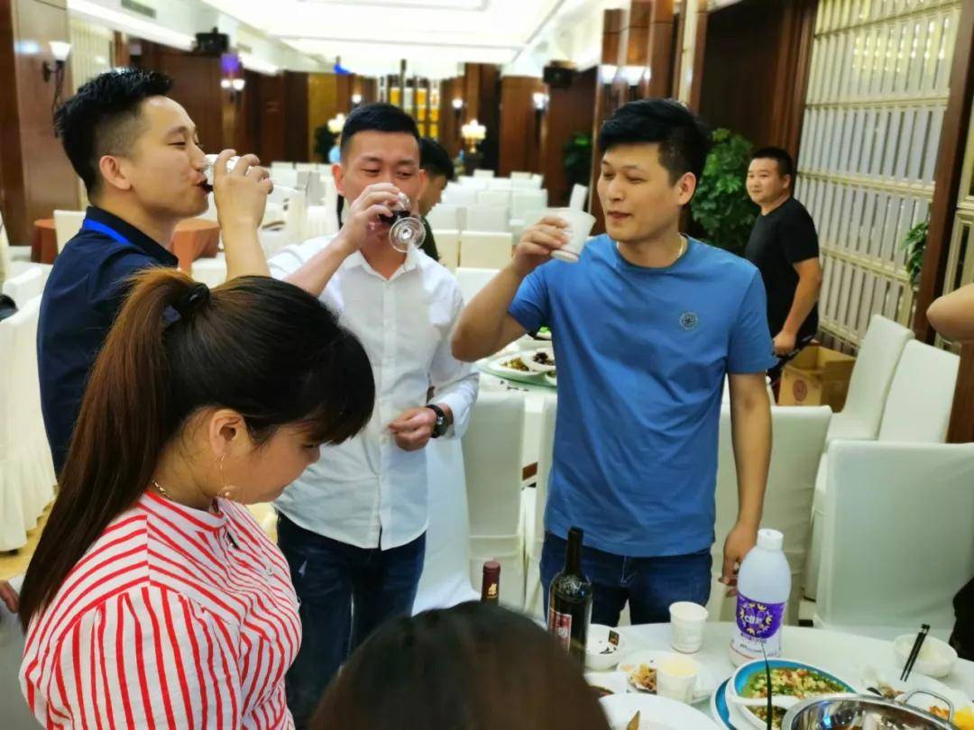 ������η��ս�ն��ŵ���ѵ��ᡪ����վ¡���ٿ�