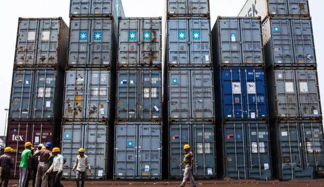 谁损失更大？印度称不考虑任何中国主导贸易协