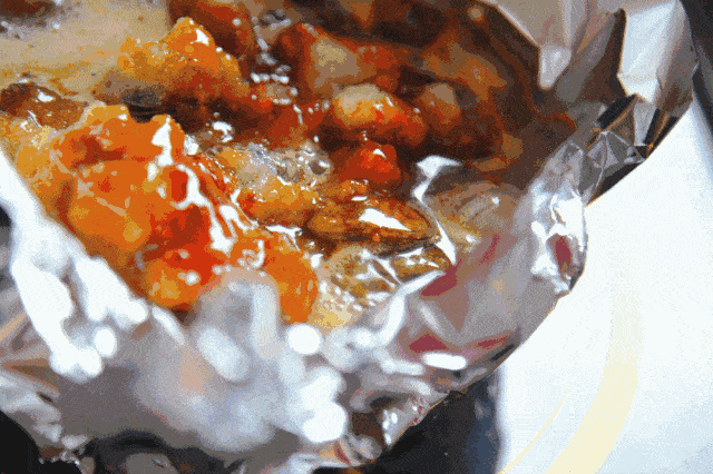 烧烤店|先看看这篇你再去！夏天想撸串