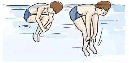 贵州公交车冲入水库，21人死亡！黄金自救2分钟