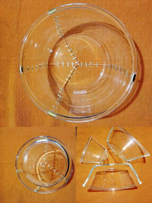 文化|【守艺·致匠心】王培波作品欣赏——艺在眼前网络展2020手艺人主题特展