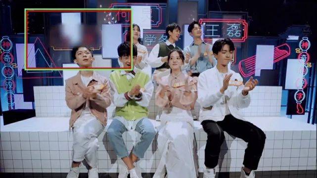 好兄弟|原创娱乐圈塑料兄弟情？昔日好兄弟隔空开撕！网友:被嫉妒戳瞎了眼?