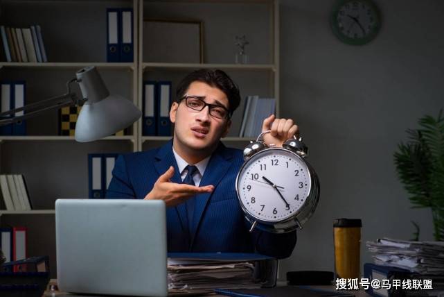 习惯|坚持3个技巧，拒绝3个习惯，3个月身材暴瘦一圈！想要减肥