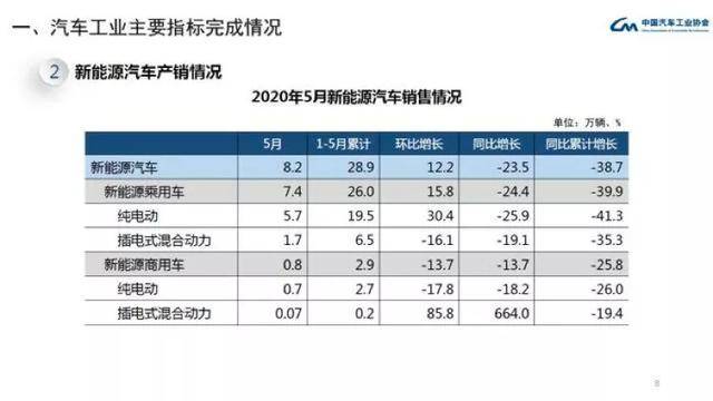 中国有五十六个民族汉族人口最多吗 和x(3)