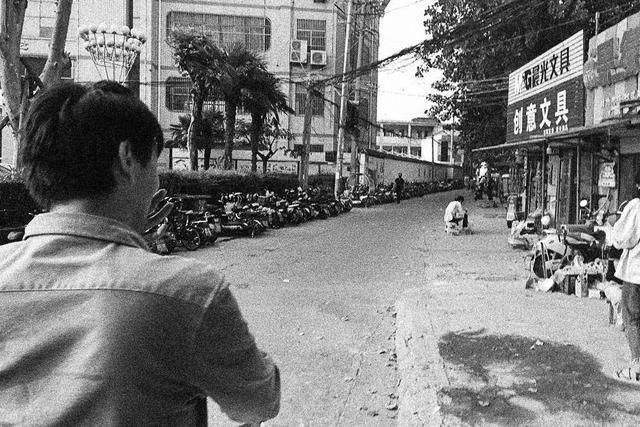 知识科普|12年前故意交白卷考0分，如今却成为家长们的求助对象……