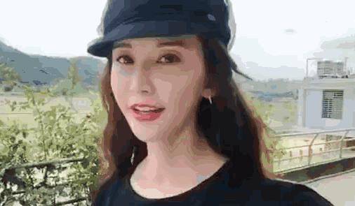 b04367d4571447ba9cbc33687215f562.jpeg