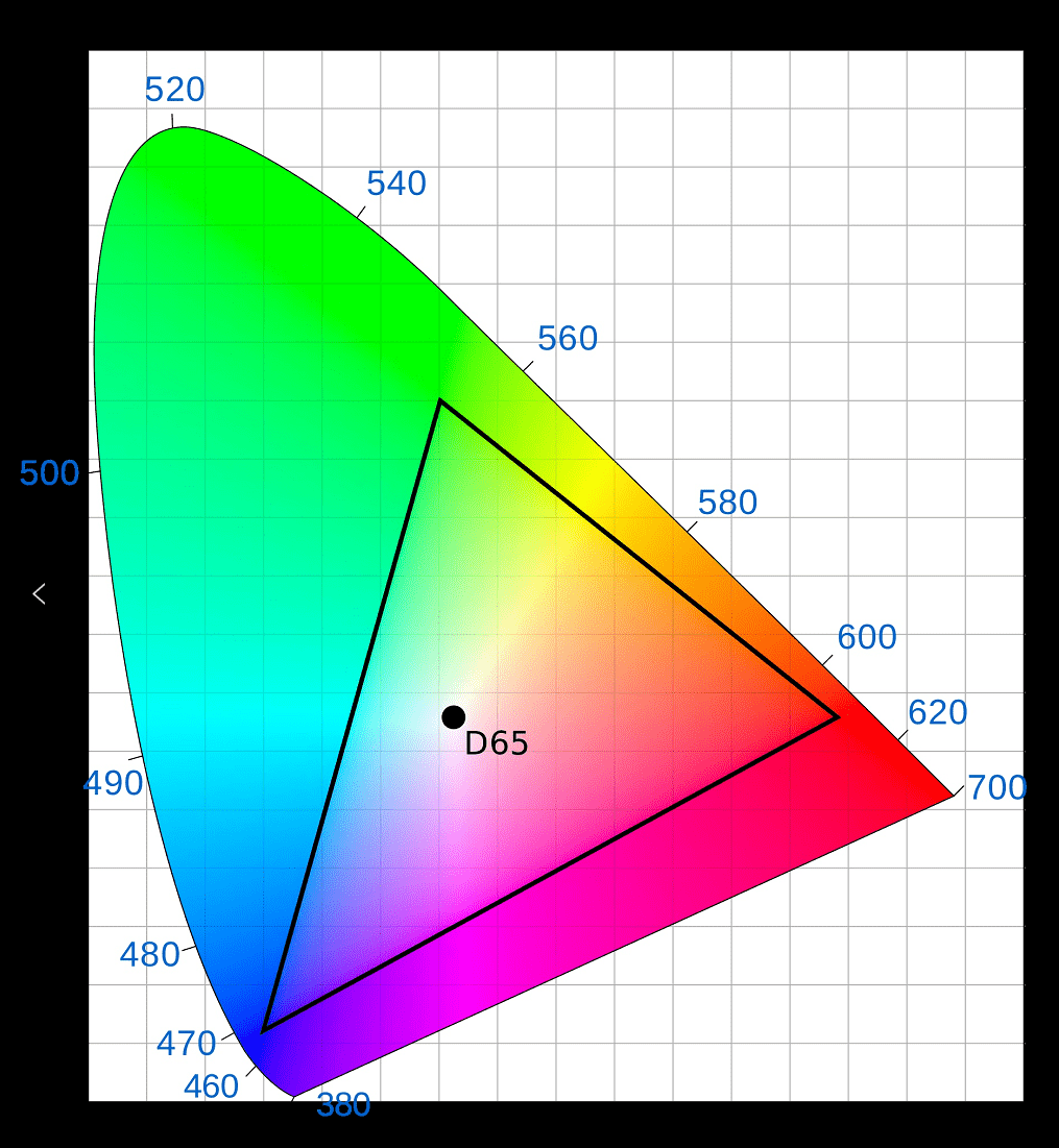 c1f09917c2894d6a901f3b47e5f3bbfe.png