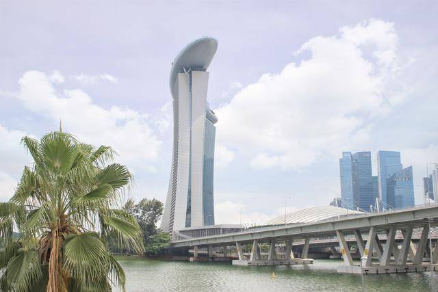 中国马来人均GDP_中国人均gdp