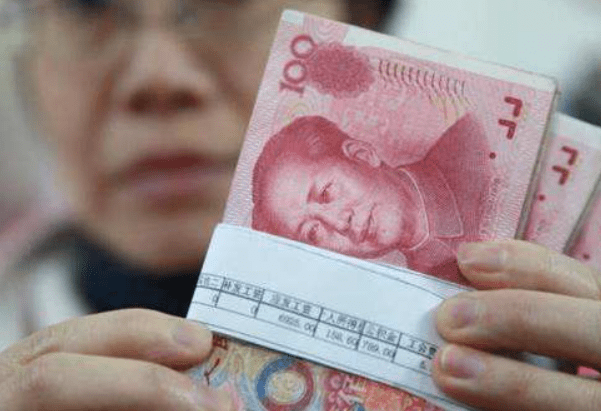 毕业入职难？北京提供高校毕业生社保补贴，提供更多福利保障