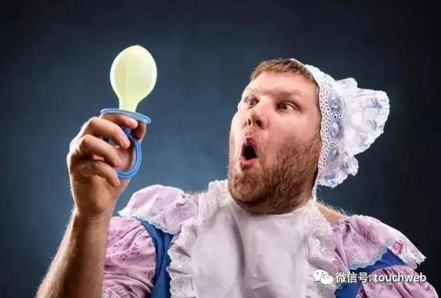 优客工场“曲线”赴美上市：借助壳公司 估值