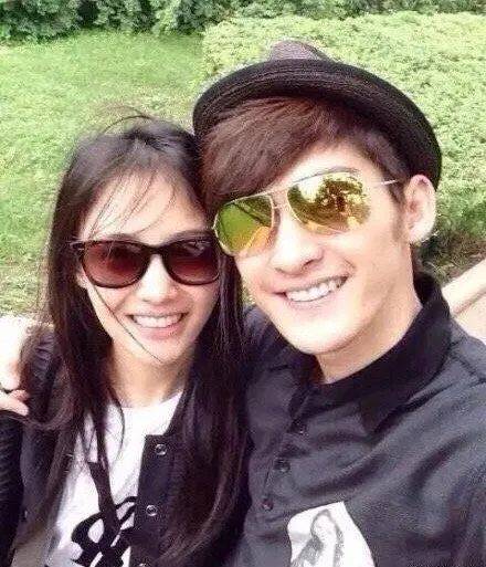 时候|原创分手六年还传复合？郑爽张翰要闹哪样？