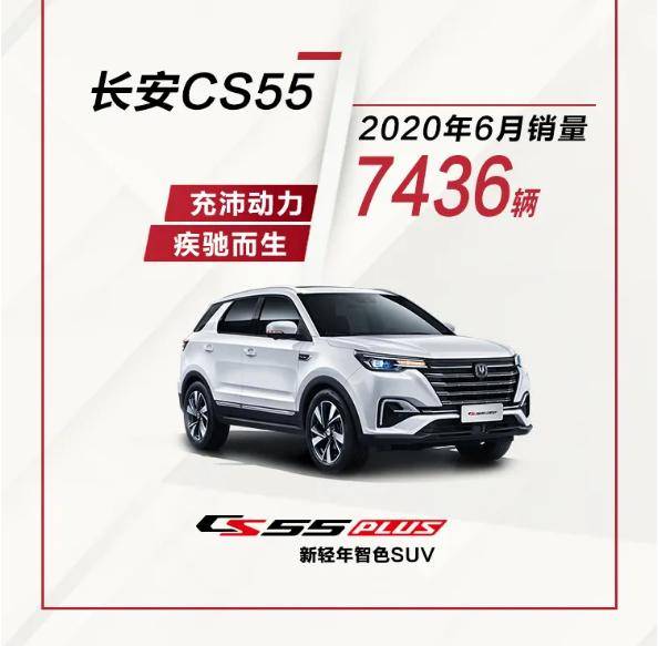 6月份suv销量排行2015_suv销量排行榜_suv 销量排行