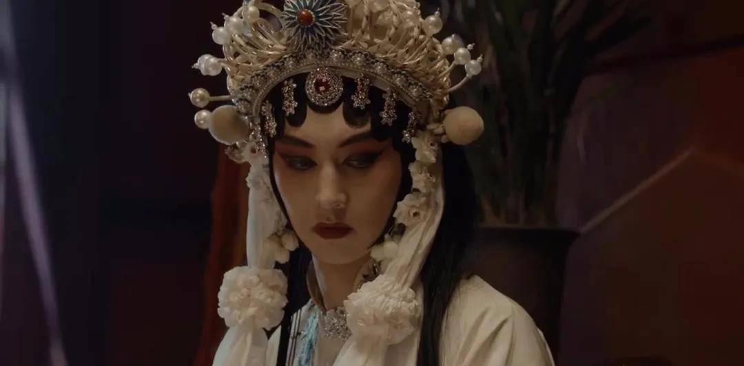 新剧|原创刚开播就夺下热度榜第一，这部新剧果然魅力不凡！