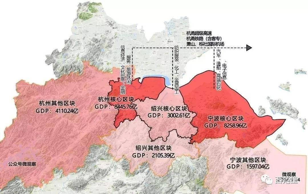 宁波市城区面积人口多少_宁波市地图