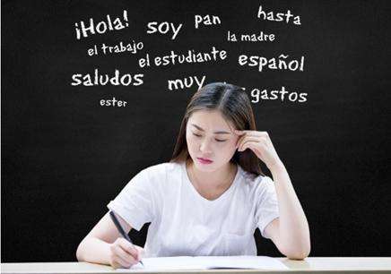 观点评论|2020中考：初三学生最后阶段应该怎么冲刺?