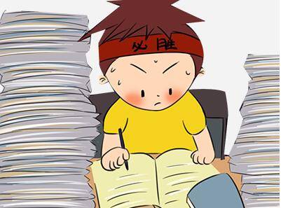 二建挂靠费2020各省_福建省2020年二级建造师考试缴费通知