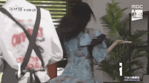 原创好歹也是娱乐圈第一代人造顶级美女,怎么也因为乱填充翻车了? 原创好歹也是娱乐圈第一代人造顶级美女,怎么也因为乱填充翻车了?