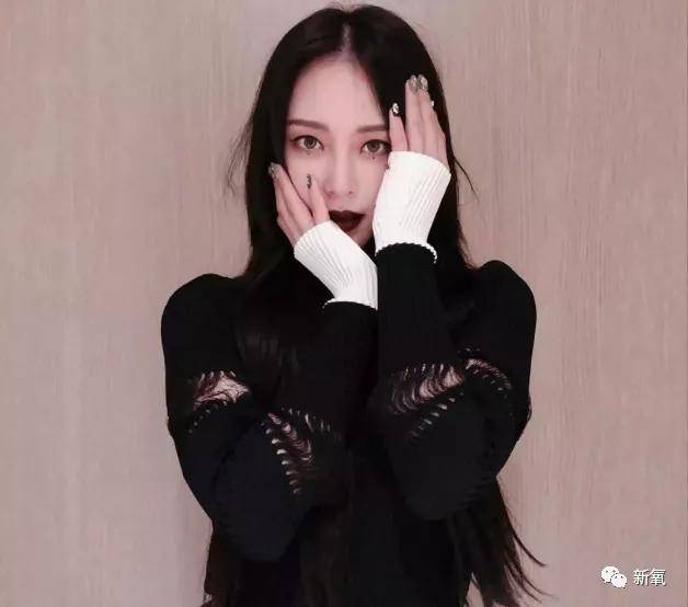原创好歹也是娱乐圈第一代人造顶级美女,怎么也因为乱填充翻车了? 原创好歹也是娱乐圈第一代人造顶级美女,怎么也因为乱填充翻车了?
