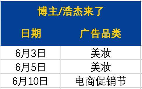 308cc249b25a4d819d99c71a5e54fb34.jpeg
