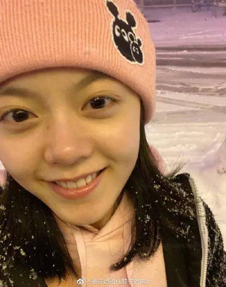 妹妹|原创今年有哪些明星参加高考？从张子枫到赵今麦，考生们真不孤单