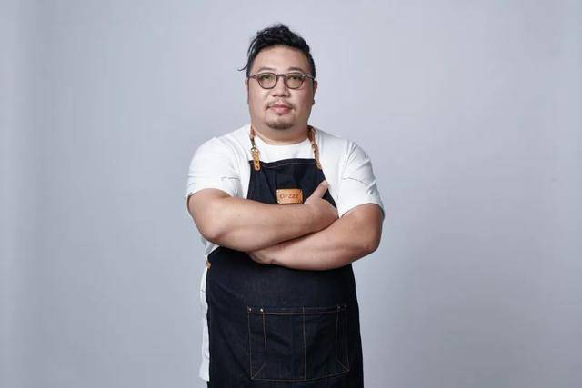 公司|太多人低估了开公司有多难