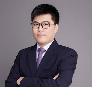 Garage|IBM Garage创新方法论：日丰企业集团的数字化转型“最优解”