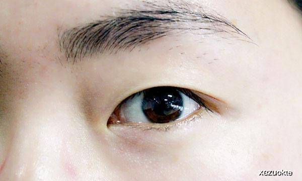 如何让眼睛视力不下降 4ce5125fe8e94a8592a667482d94a791.jpeg