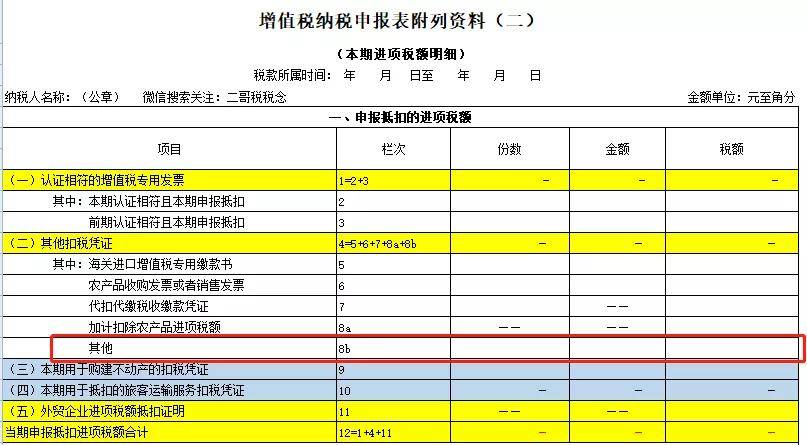 如何申报电子发票 6a9b3731c0da4b40976cadbc312b3e5e.jpeg