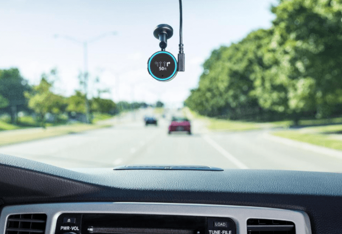 Auto|语音 AI 向车载场景拓张，3 年 4 大战场全回顾，以及未来展望 | 特稿