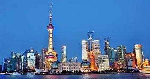 为何都去大城市“读大学”？4点原因告诉你，为了遇见更好的自己