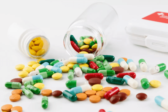 儿童|儿童安全事故一再发生，家里却是高发区，时刻警惕那些被忽视的儿童杀手