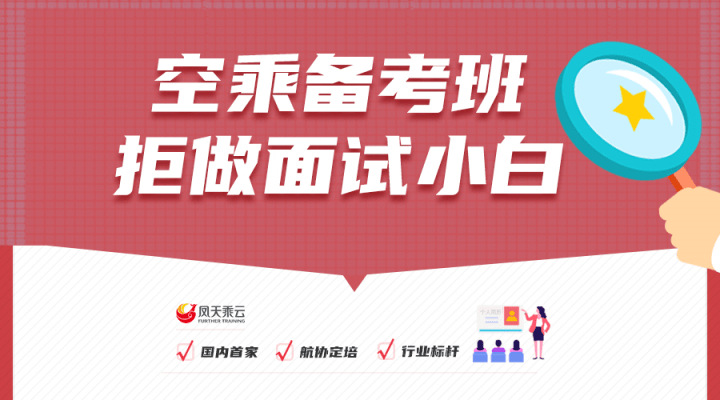 924bcd781d4946a0aa7db57db896f649.png