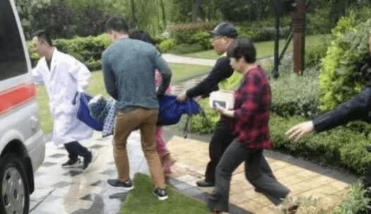 儿童|儿童安全事故一再发生，家里却是高发区，时刻警惕那些被忽视的儿童杀手